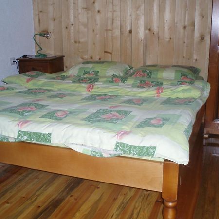 פלייבליה Guest House Tara Canyon חדר תמונה