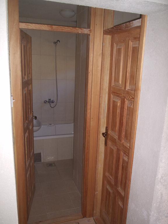 פלייבליה Guest House Tara Canyon חדר תמונה